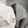 MINI ROBE-25秋-上身-000393