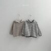 MINI ROBE-25秋-上身-000395