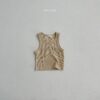 MINI ROBE-25秋-上身-000397