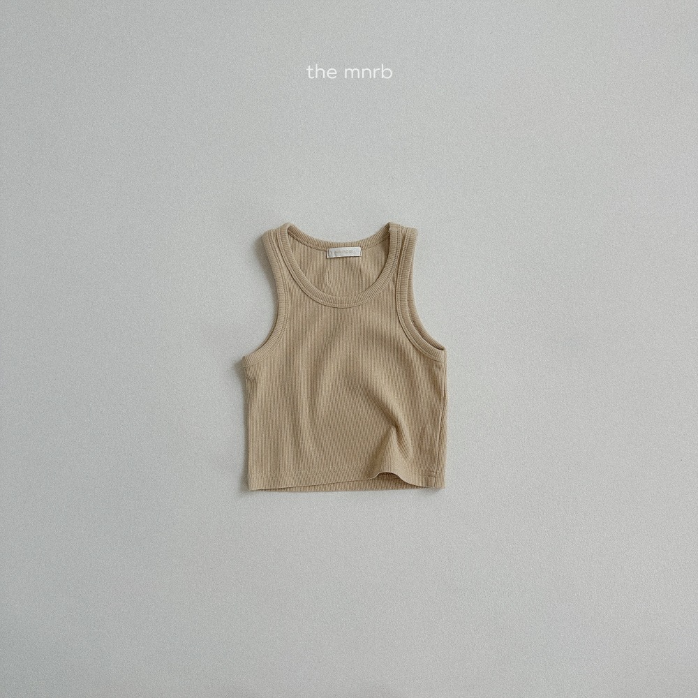 MINI ROBE-25秋-上身-000397