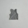 MINI ROBE-25秋-上身-000397