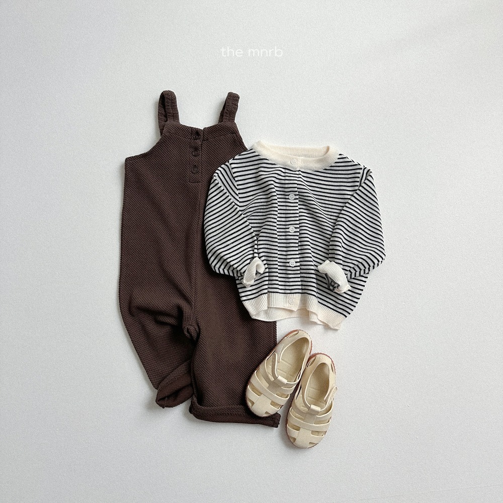 MINI ROBE-25秋-下身-000402