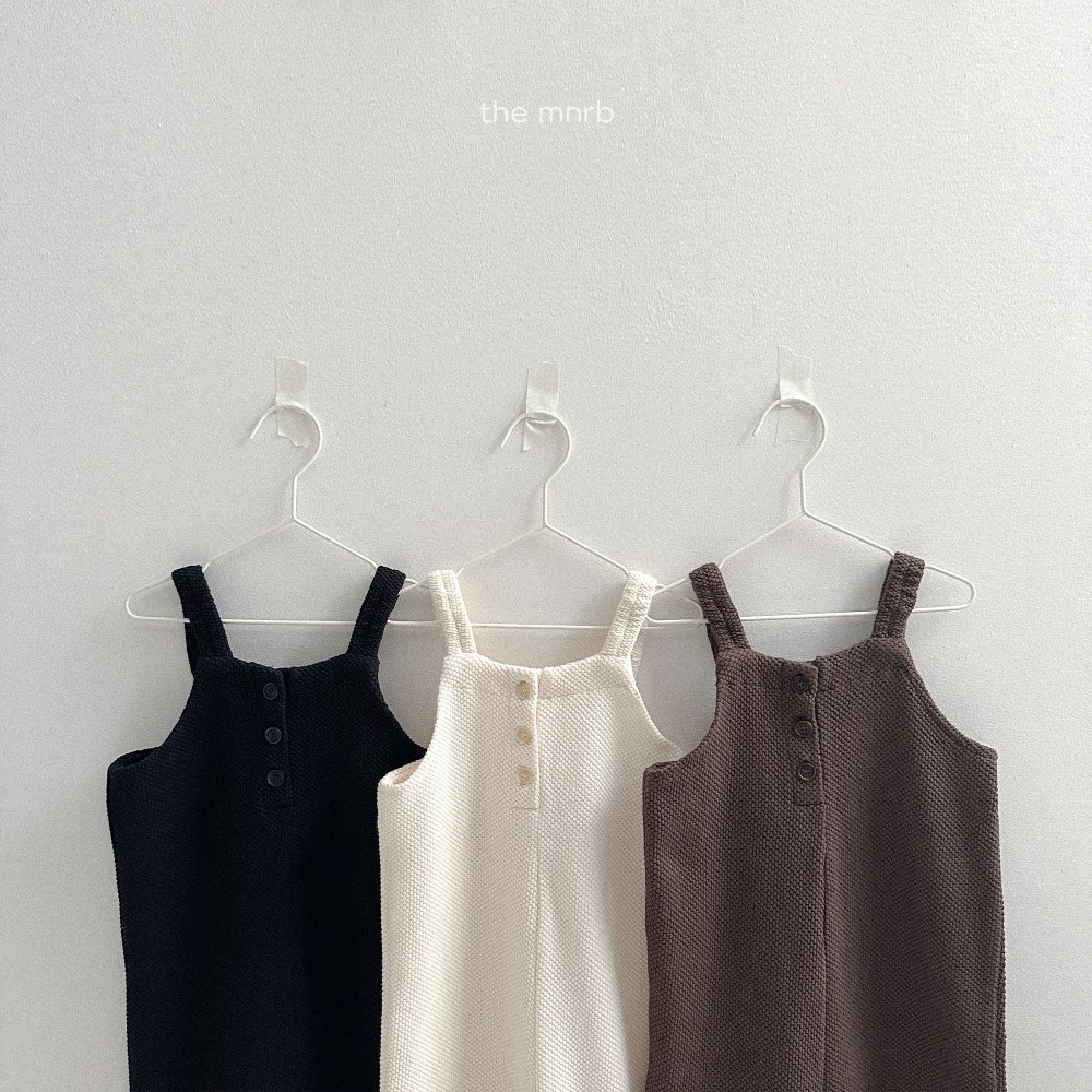 MINI ROBE-25秋-下身-000402