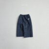 MINI ROBE-25秋-下身-000409