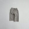 MINI ROBE-25秋-下身-000409
