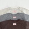 MINI ROBE-25秋-上身-000417