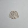 MINI ROBE-25秋-下身-000418
