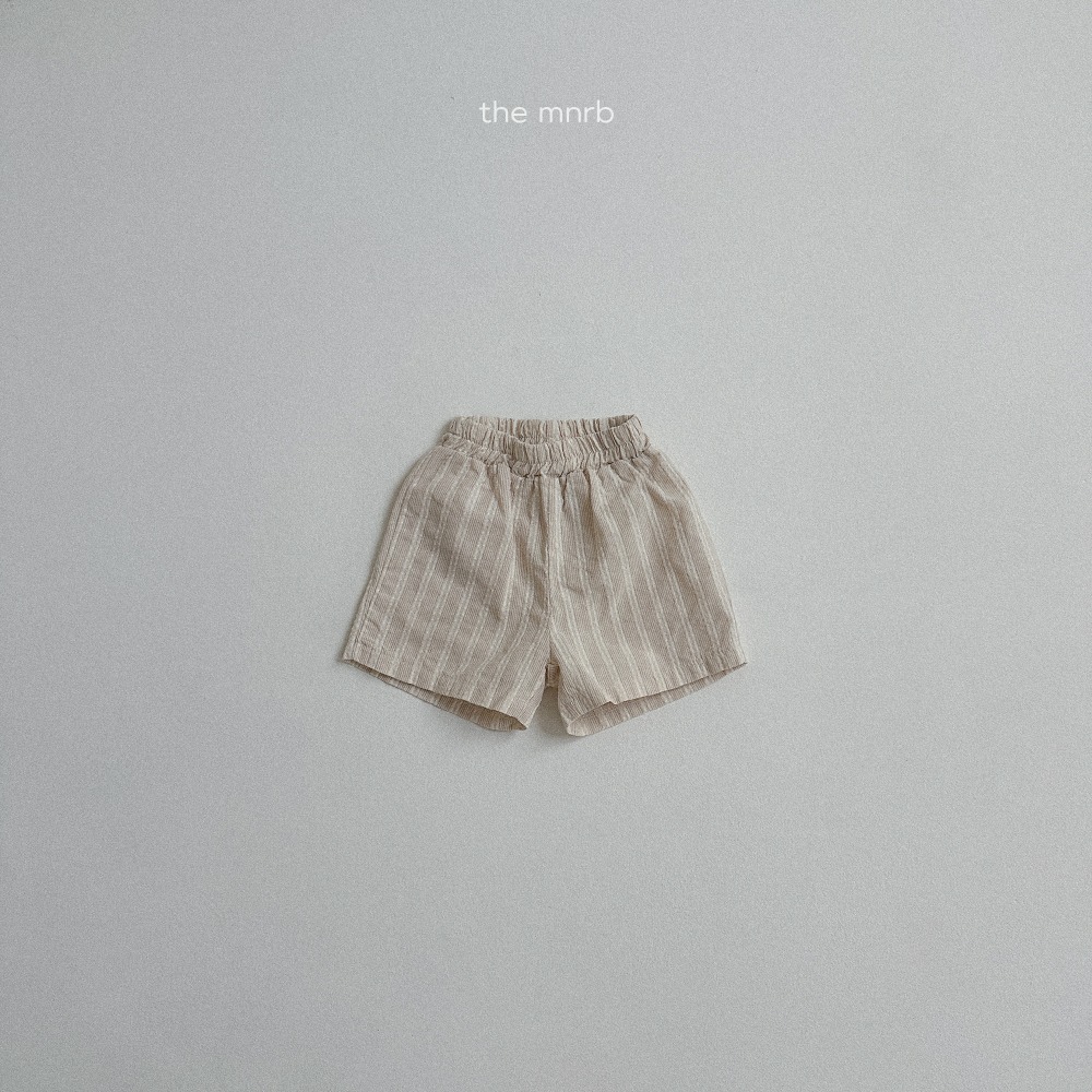 MINI ROBE-25秋-下身-000418