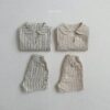 MINI ROBE-25秋-下身-000418
