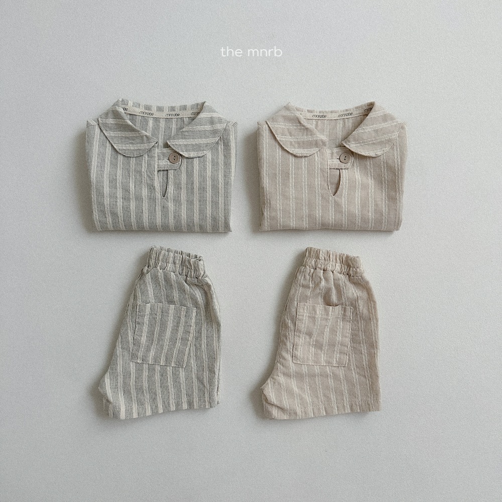 MINI ROBE-25秋-下身-000418