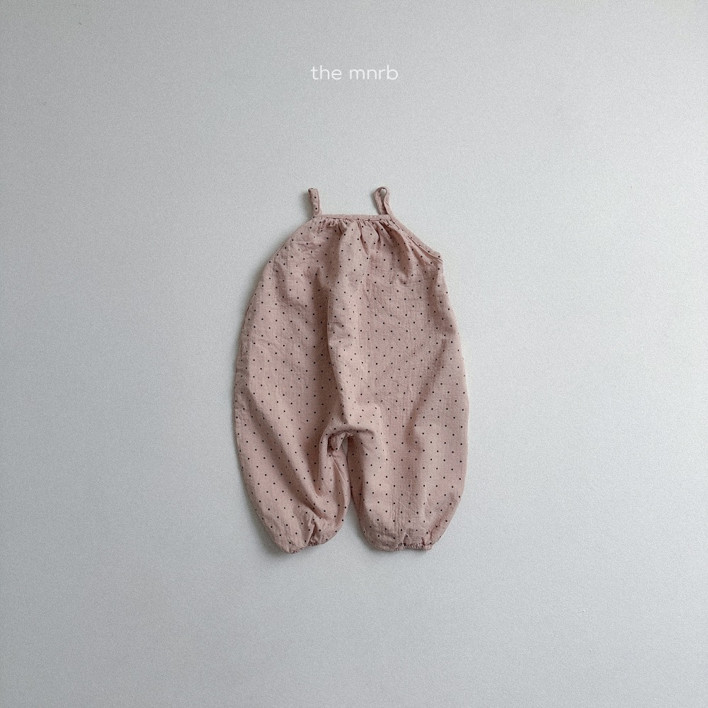 MINI ROBE-25秋-下身-000426