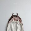 MINI ROBE-25秋-下身-000426