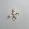 MINI ROBE-25秋-配件-000435