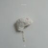 Atomeme-25秋-配件-000342