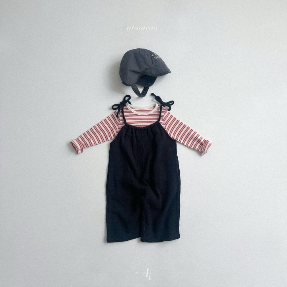 Atomeme-25秋-配件-000342