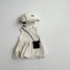 Atomeme-25秋-配件-000349