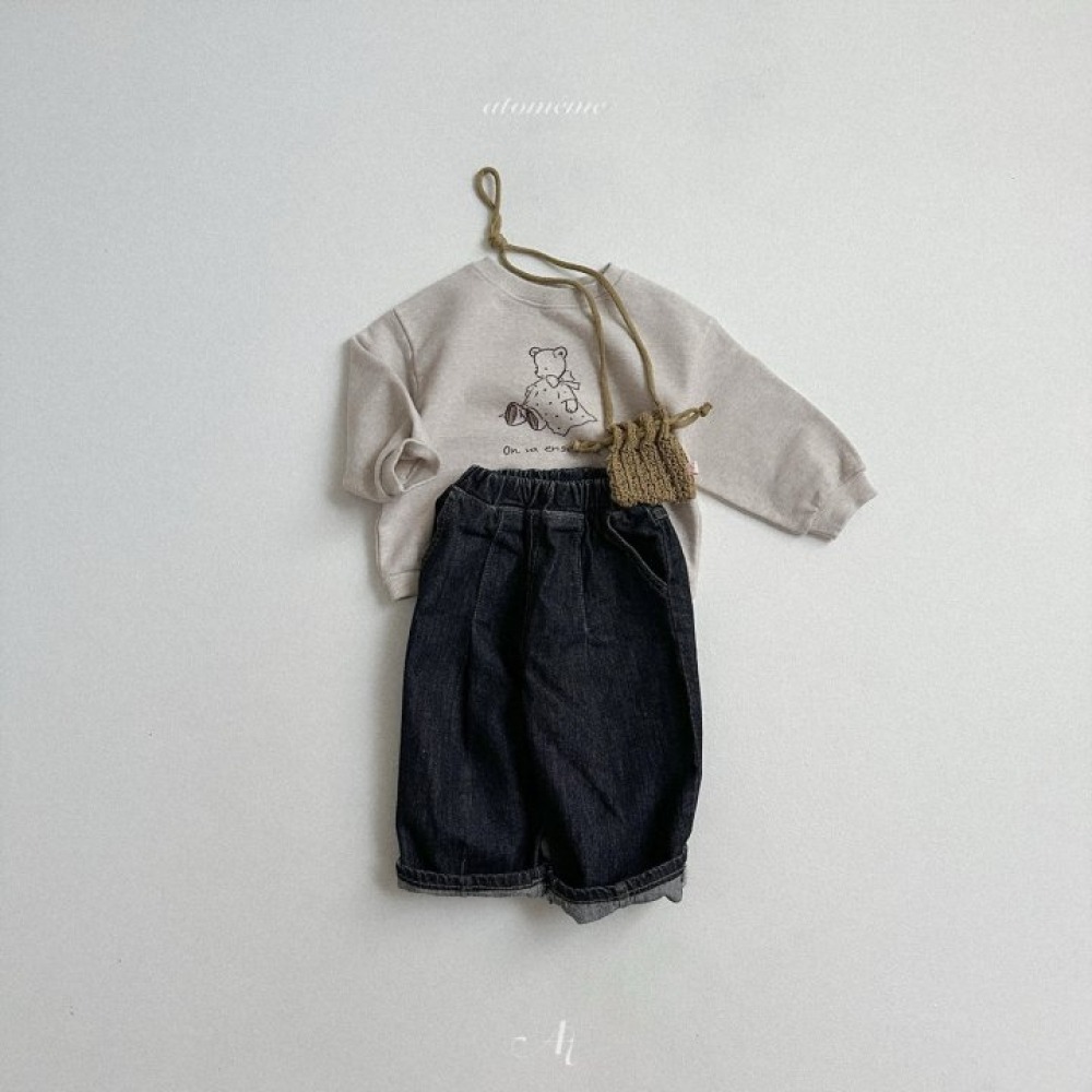 Atomeme-25秋-下身-000358