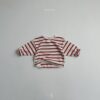 Atomeme-25秋-上身-000364