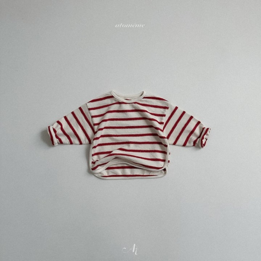 Atomeme-25秋-上身-000364