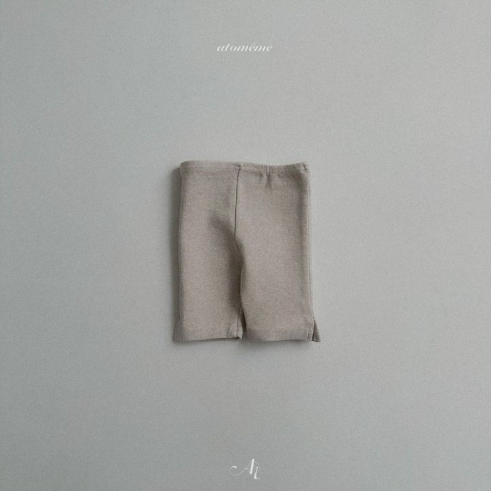 Atomeme-25秋-下身-000367