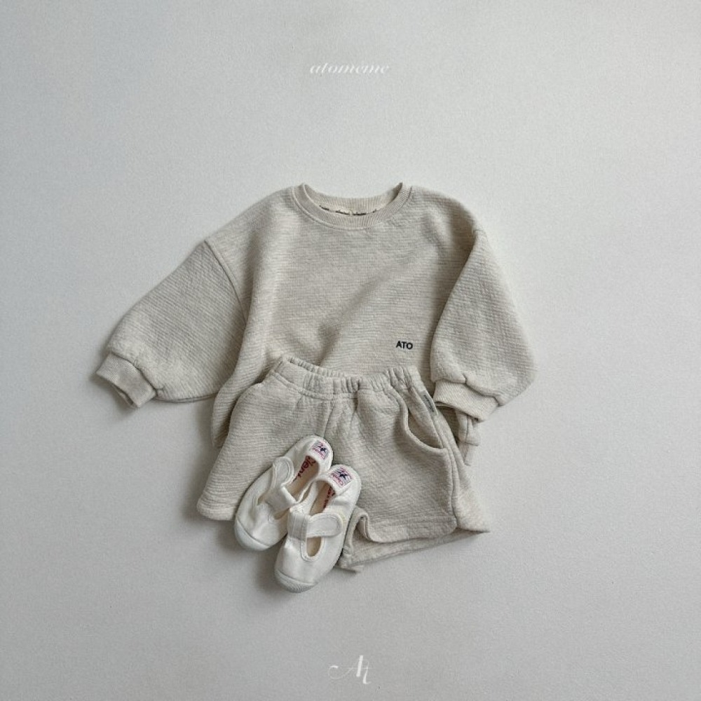 Atomeme-25秋-下身-000372