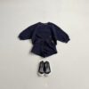 Atomeme-25秋-下身-000372