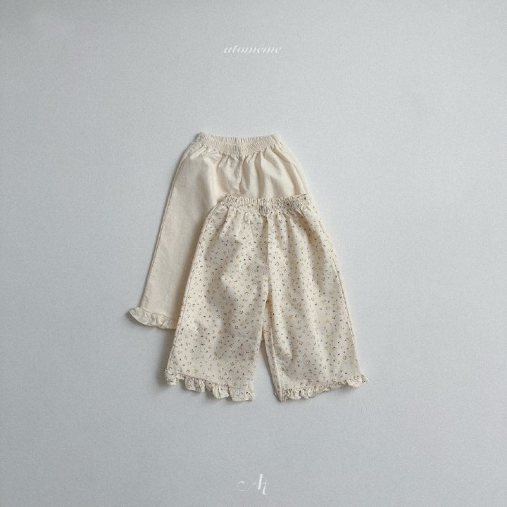 Atomeme-25秋-下身-000384
