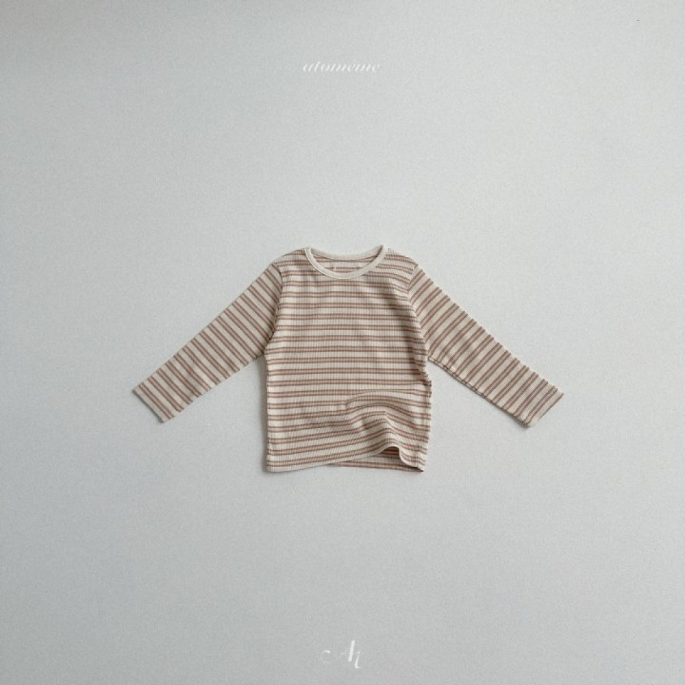 Atomeme-25秋-上身-000421