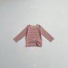Atomeme-25秋-上身-000421