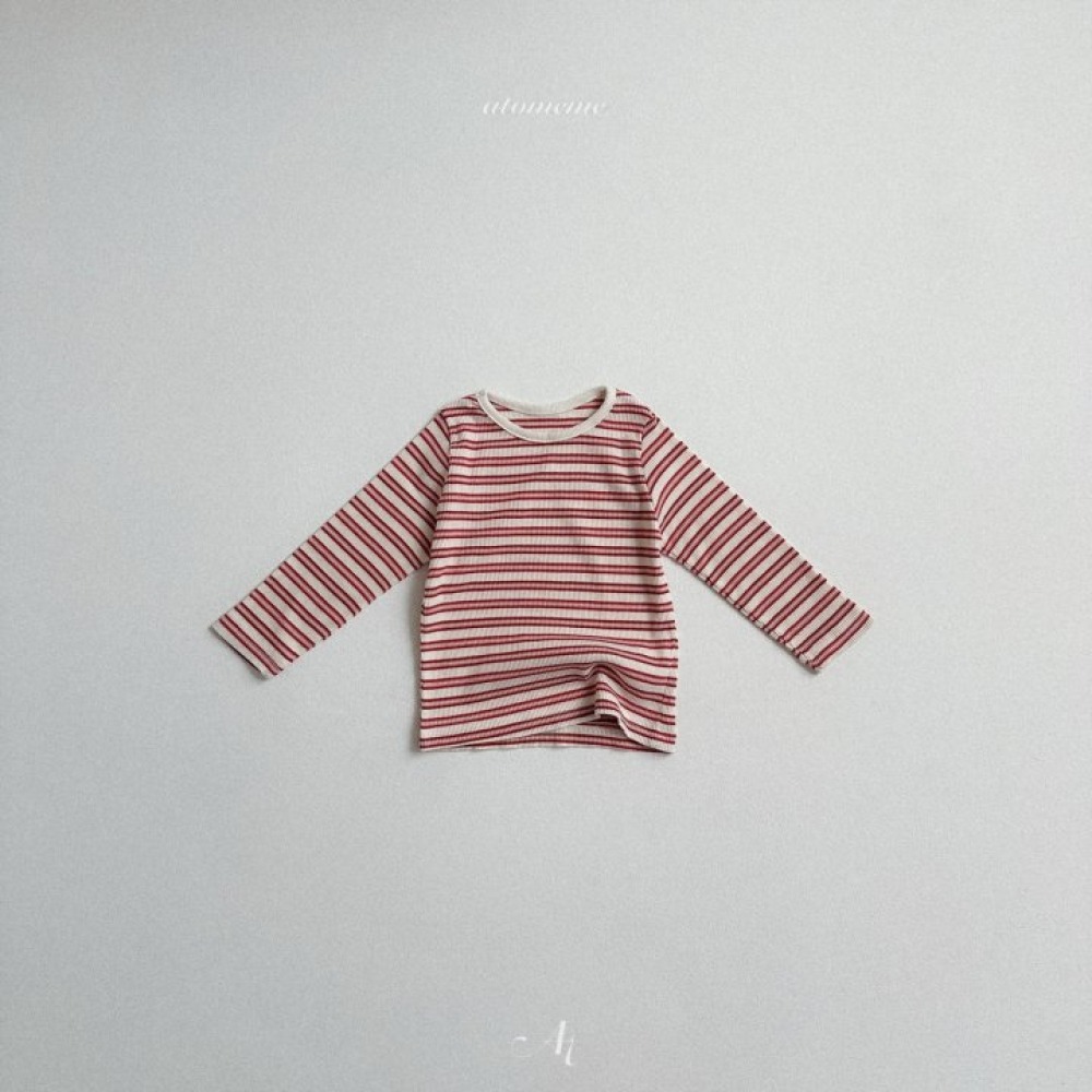 Atomeme-25秋-上身-000421