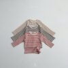 Atomeme-25秋-上身-000421