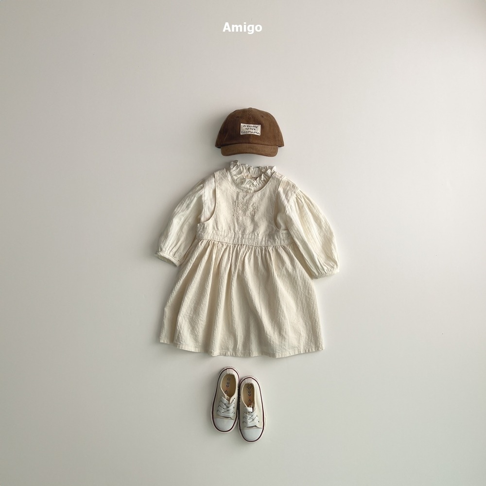 Amigo-25秋-下身-000159
