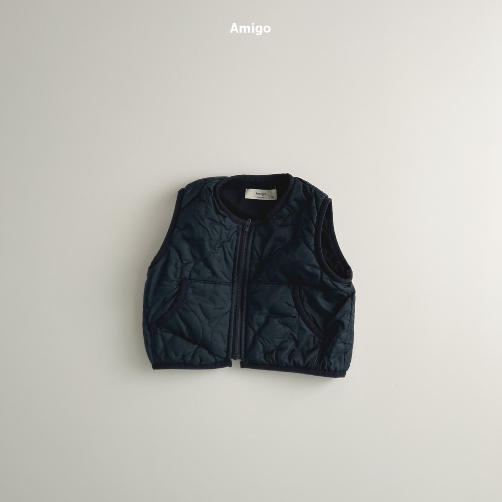 Amigo-25秋-上身-000163
