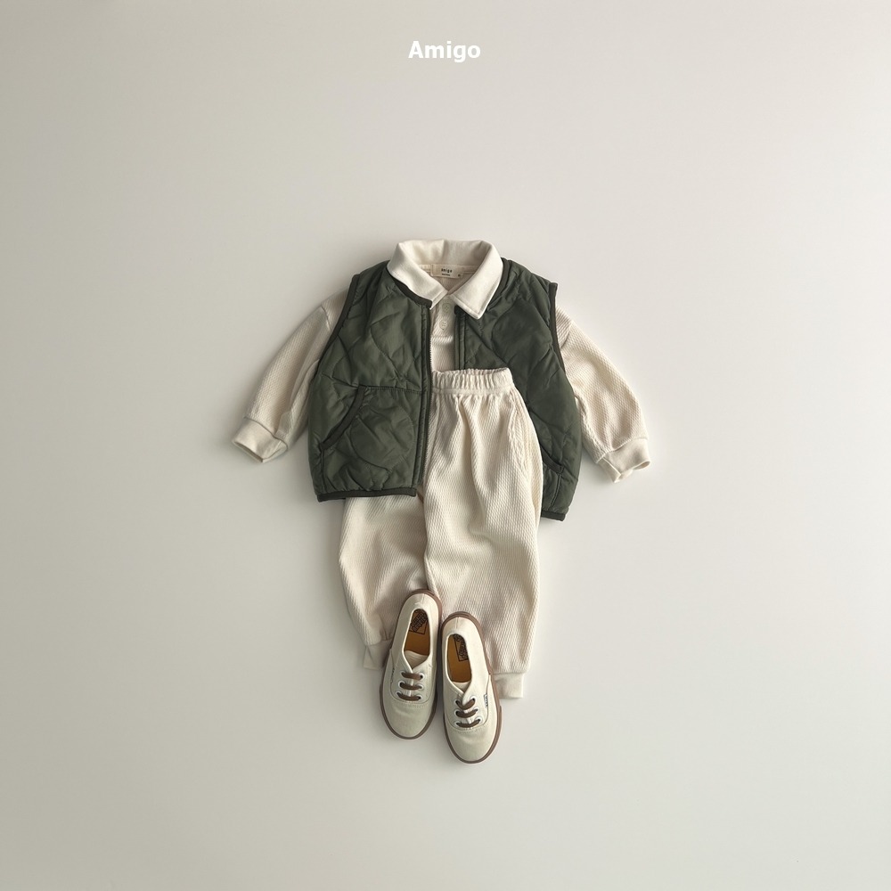 Amigo-25秋-上身-000163
