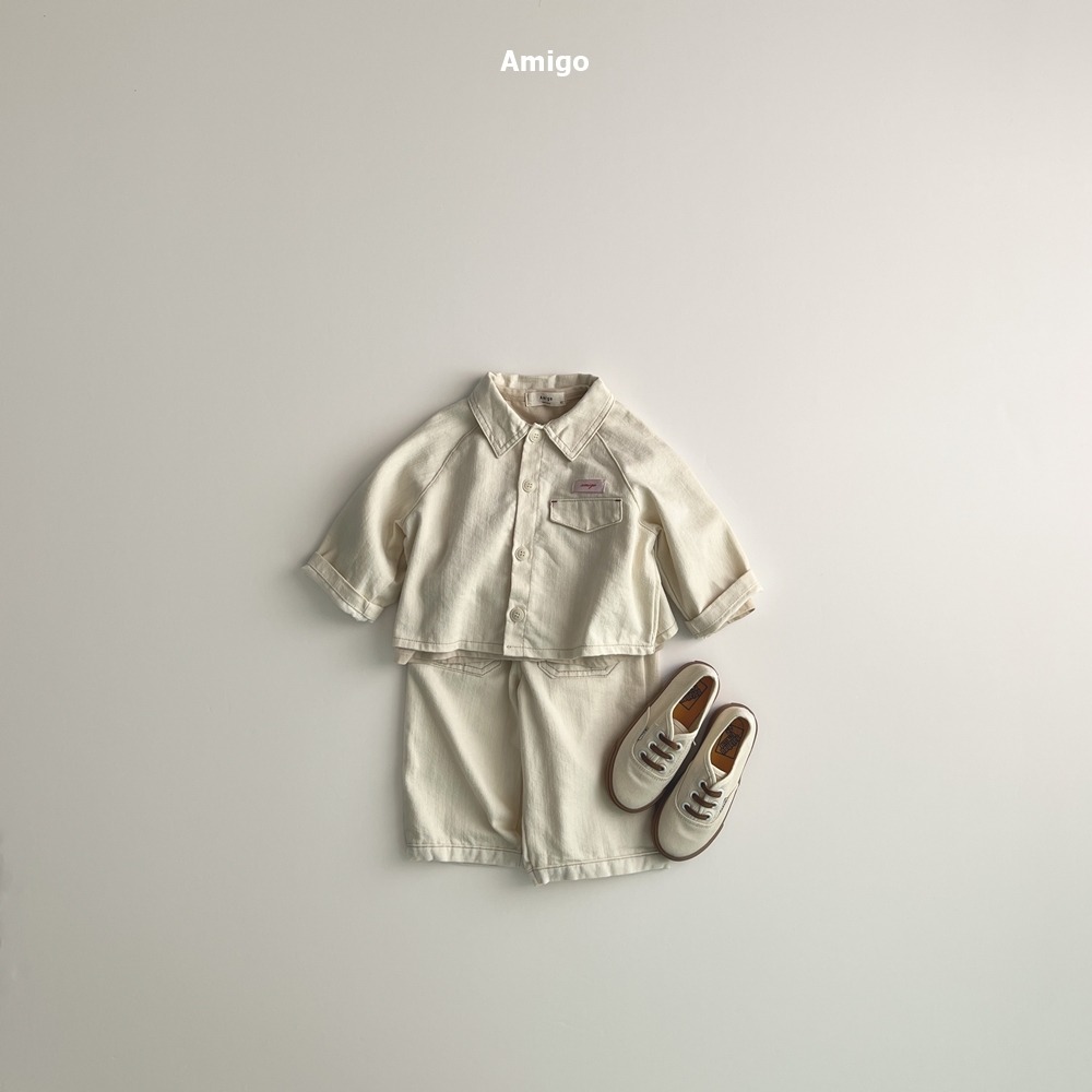 Amigo-25秋-上身-000165