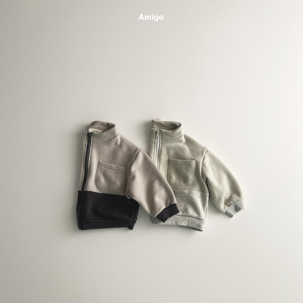 Amigo-25秋-上身-000167