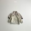 Amigo-25秋-上身-000167