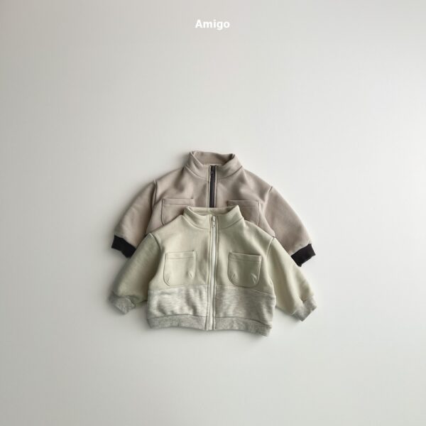 Amigo-25秋-上身-000167