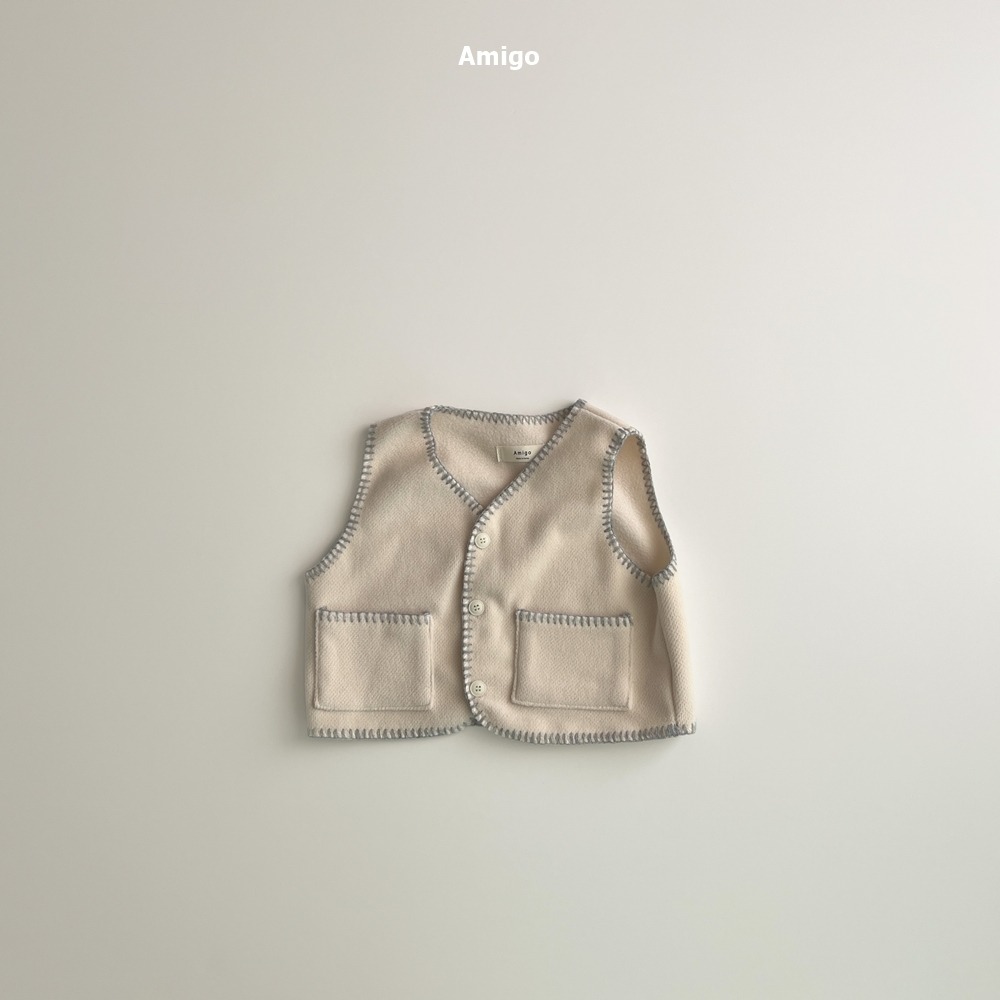 Amigo-25秋-上身-000173