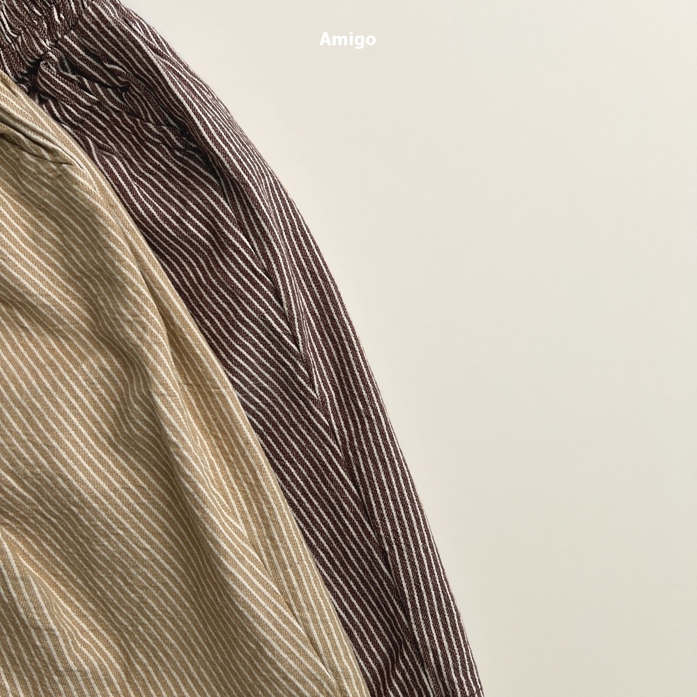 Amigo-25秋-下身-000175