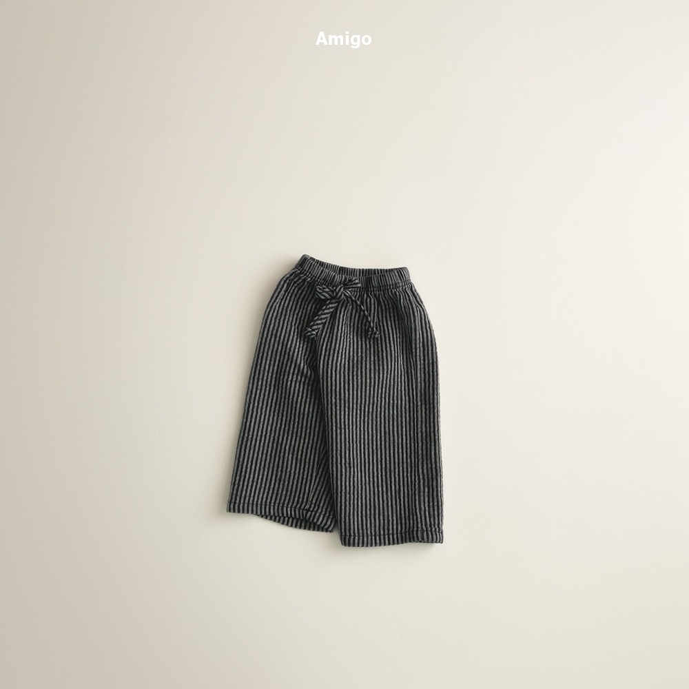Amigo-25秋-下身-000177