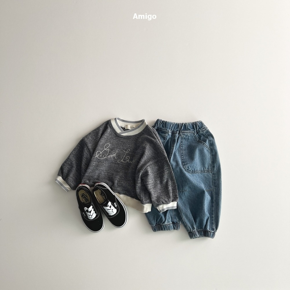 Amigo-25秋-下身-000179