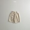 Amigo-25秋-下身-000180