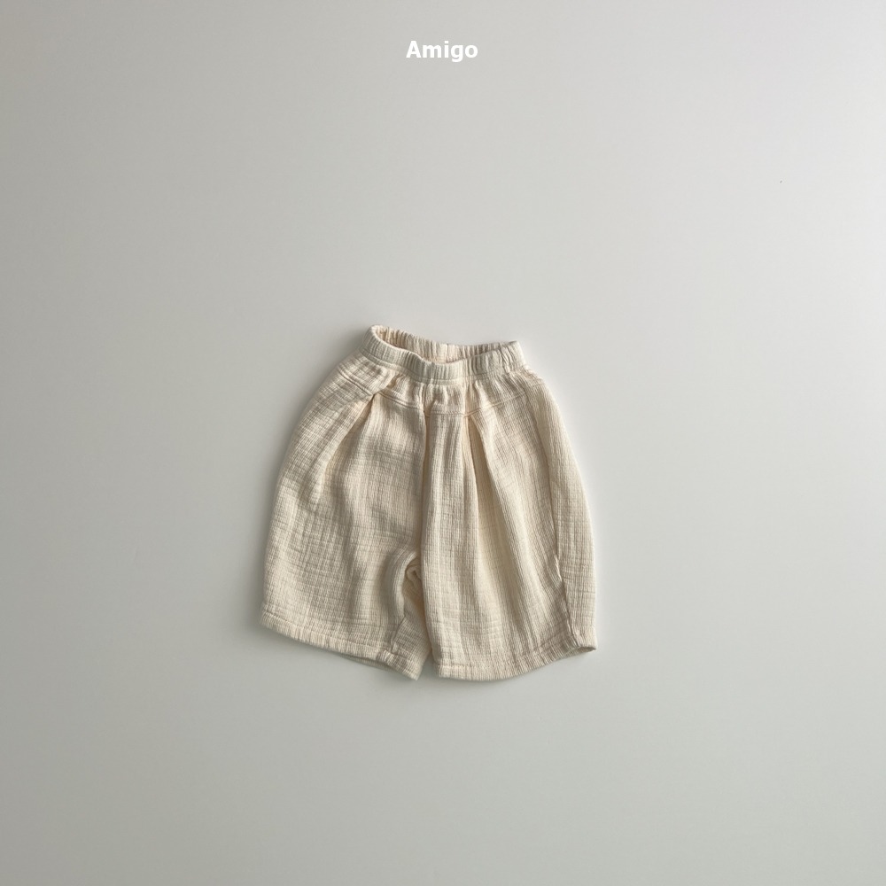 Amigo-25秋-下身-000180