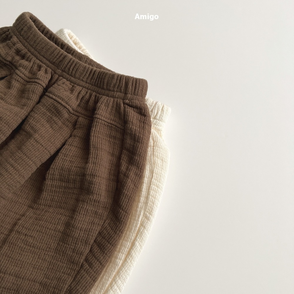 Amigo-25秋-下身-000180