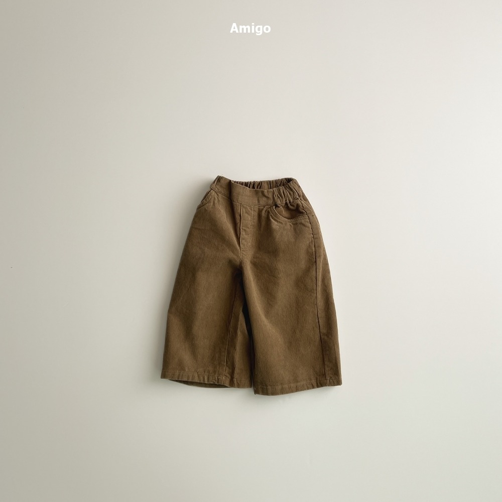 Amigo-25秋-下身-000191