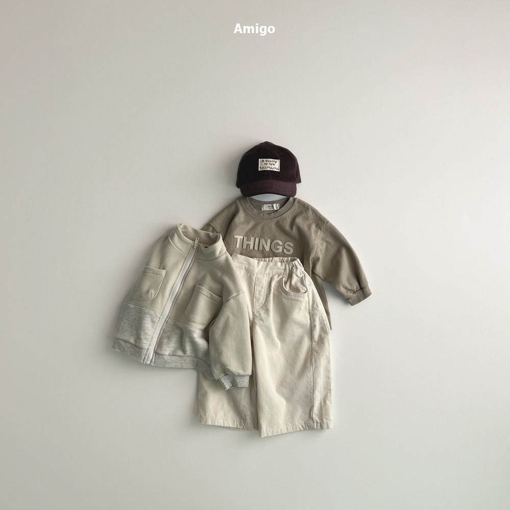 Amigo-25秋-下身-000191