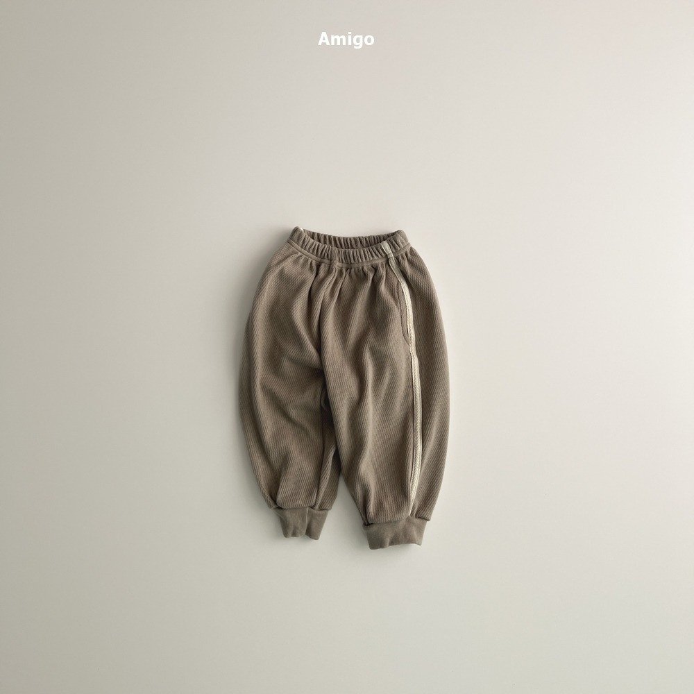 Amigo-25秋-下身-000193