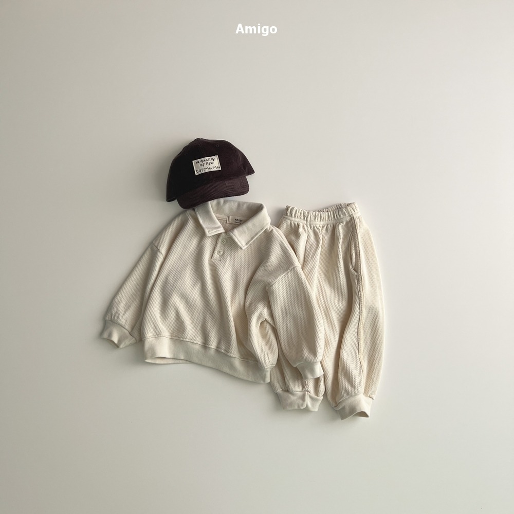 Amigo-25秋-下身-000193