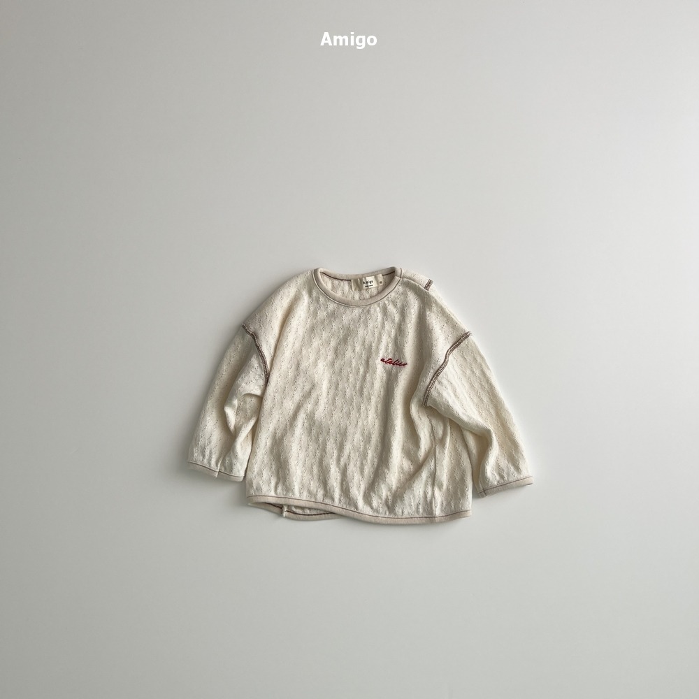 Amigo-25秋-上身-000214